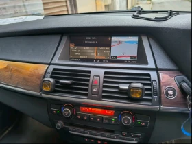 BMW X5 3.0d, снимка 5