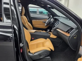 Volvo Xc90  2Nd Generation D5 Inscription, снимка 11