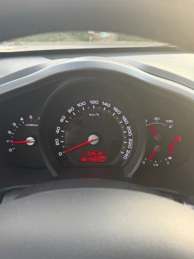 Kia Sportage 1.7CRDI, снимка 10