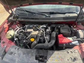 Dacia Duster, снимка 2