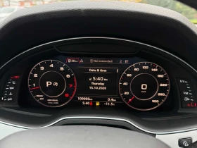 Audi Q7 * Progressiv * CARFAX * ЦЕНА ДО БГ, снимка 12
