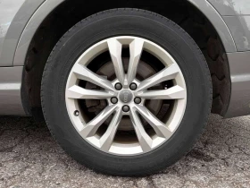 Audi Q7 * Progressiv * CARFAX * ЦЕНА ДО БГ, снимка 9