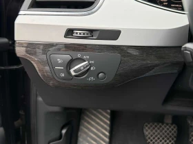 Audi Q7 * Progressiv * CARFAX * ЦЕНА ДО БГ, снимка 17