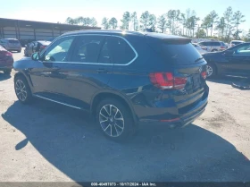 BMW X5 XDRIVE35I/КРАЙНА ЦЕНА ДО БЪЛГАРИЯ!!!, снимка 1