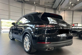 Porsche Cayenne Luft* 360 camera* Pano, снимка 2