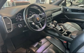 Porsche Cayenne Luft* 360 camera* Pano, снимка 5