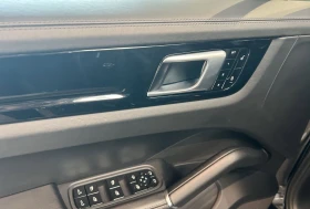 Porsche Cayenne Luft* 360 camera* Pano - [10] 