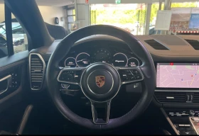 Обява за продажба на Porsche Cayenne Luft* 360 camera* Pano ~47 998 EUR - изображение 5