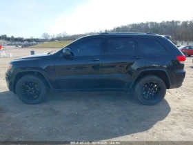 Jeep Grand cherokee 3.6* V6* 8ZF* ПОДГРЕВ* КАМЕРА* КЕЙЛЕС - 19300 лв. - 54397413 | Car24.bg