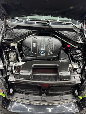 BMW X6 4.0 xDrive - 25999 лв. - 20968869 3