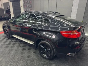 BMW X6 4.0 xDrive - 25999 лв. - 20968869 4