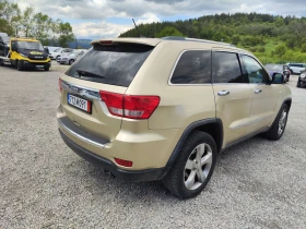 Jeep Grand cherokee 3.6    | Mobile.bg    4
