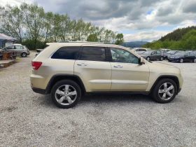Jeep Grand cherokee 3.6    | Mobile.bg    3