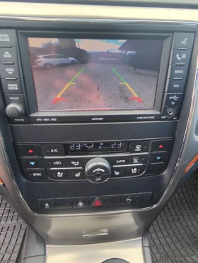 Jeep Grand cherokee 3.6    | Mobile.bg    12