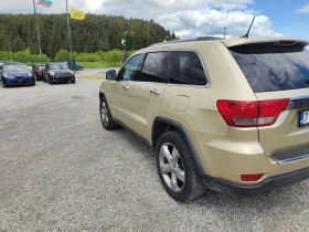 Jeep Grand cherokee 3.6    | Mobile.bg    6
