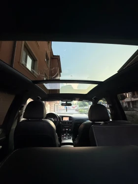 Audi SQ5 | Mobile.bg    8