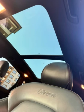 Audi SQ5 | Mobile.bg    10
