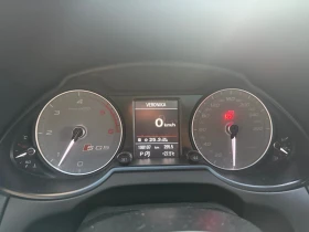 Audi SQ5 | Mobile.bg    6
