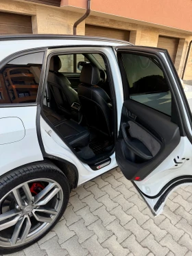 Audi SQ5 | Mobile.bg    11