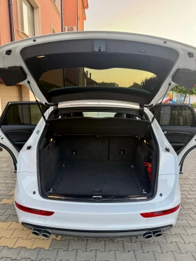 Audi SQ5 | Mobile.bg    12