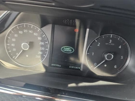 Land Rover Evoque 2.0d - 21900 лв. - 94475244 17