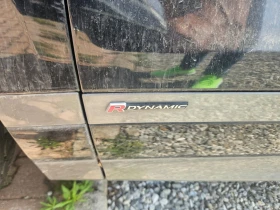 Land Rover Evoque 2.0d - 21900 лв. - 94475244 13