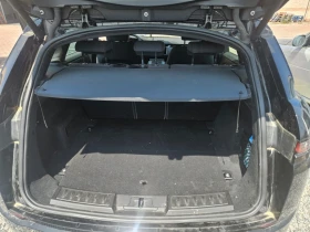 Land Rover Evoque 2.0d - 21900 лв. - 94475244 11