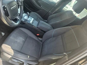 Land Rover Evoque 2.0d - 21900 лв. - 94475244 15