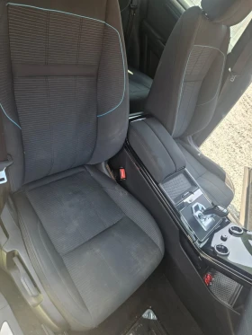 Land Rover Evoque 2.0d - 21900 лв. - 94475244 7