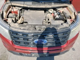 Ford Explorer | Mobile.bg    12