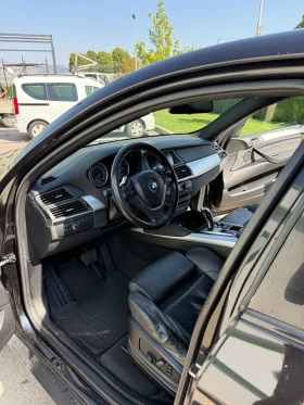 Обява за продажба на BMW X6 ~22 000 лв. - изображение 6 | Auto.bg Обява за продажба на BMW X6 ~22 000 лв. - изображение 6