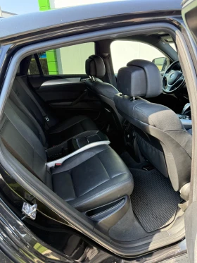 Обява за продажба на BMW X6 ~22 000 лв. - изображение 8 | Auto.bg Обява за продажба на BMW X6 ~22 000 лв. - изображение 8