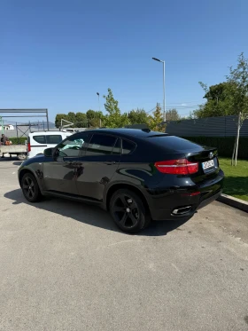 Обява за продажба на BMW X6 ~22 000 лв. - изображение 2 | Auto.bg Обява за продажба на BMW X6 ~22 000 лв. - изображение 2