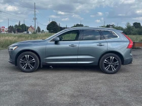 Volvo XC60 Momentum БЕЗ ПЪРВОНАЧАЛНА ВНОСКА&#39;КАРФАКС&#39; - 40400 лв. - 77019910 3
