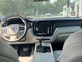Volvo XC60 Momentum БЕЗ ПЪРВОНАЧАЛНА ВНОСКА&#39;КАРФАКС&#39; - 40400 лв. - 77019910 7