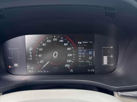 Volvo XC60 Momentum БЕЗ ПЪРВОНАЧАЛНА ВНОСКА&#39;КАРФАКС&#39; - 40400 лв. - 77019910 8