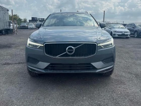 Volvo XC60 Momentum БЕЗ ПЪРВОНАЧАЛНА ВНОСКА&#39;КАРФАКС&#39; - 40400 лв. - 77019910 2