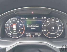 Audi Q7 3.0T* PREMIUM* CARFAX* АВТОЛИЗИГ - 29900 лв. / 15287.63 € - 74944286 6