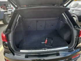 Audi Q3 * TECHNIK * CARFAX *  - 36150 лв. / 18483.20 € - 87684597 14