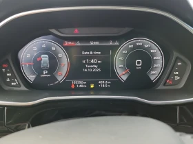 Audi Q3 * TECHNIK * CARFAX *  - 36150 лв. / 18483.20 € - 87684597 9