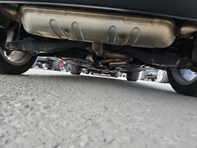 Audi Q3 * TECHNIK * CARFAX *  - 36150 лв. / 18483.20 € - 87684597 16