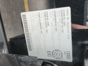 Audi Q3 * TECHNIK * CARFAX *  - 36150 лв. / 18483.20 € - 87684597 7