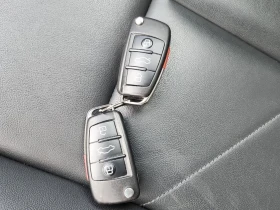 Audi Q3 * TECHNIK * CARFAX *  - 36150 лв. / 18483.20 € - 87684597 8