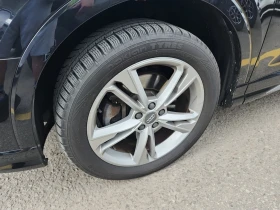 Audi Q3 * TECHNIK * CARFAX *  - 36150 лв. / 18483.20 € - 87684597 6