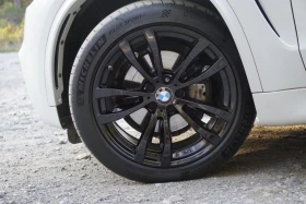 BMW X5 M Sport Pack. xDrave 3.0d | Mobile.bg � ����� ������ 14