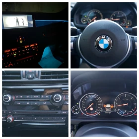 BMW X5 M Sport Pack. xDrave 3.0d | Mobile.bg � ����� ������ 12