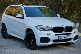 BMW X5 M Sport Pack. xDrave 3.0d | Mobile.bg � ����� ������ 4