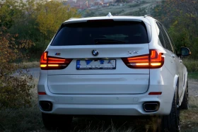 BMW X5 M Sport Pack. xDrave 3.0d | Mobile.bg � ����� ������ 7