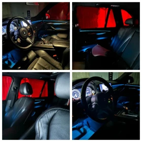 BMW X5 M Sport Pack. xDrave 3.0d | Mobile.bg � ����� ������ 13