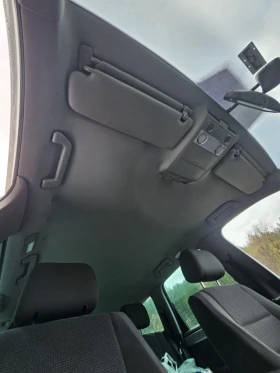 VW Touareg 2.5 TDI, снимка 7